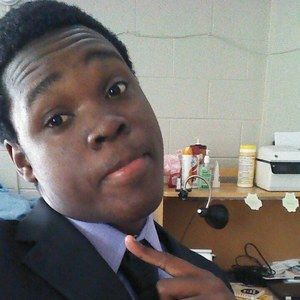 Meet your Posher, Amier